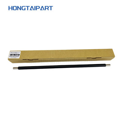 comprar Rodillo de carga primaria PCR para Xerox C3370 C3371 C2271 C4471 C5571 C6671 C7771 V80 Copiadora Parte PCR Roll fabricación en línea