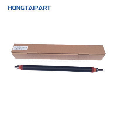 comprar D144-4057 D1444057 Cojinete de rodillos de presión más baja para Ricoh MP C3002 C3502 C4502 C5502 Rodillo de manga inferior fabricación en línea