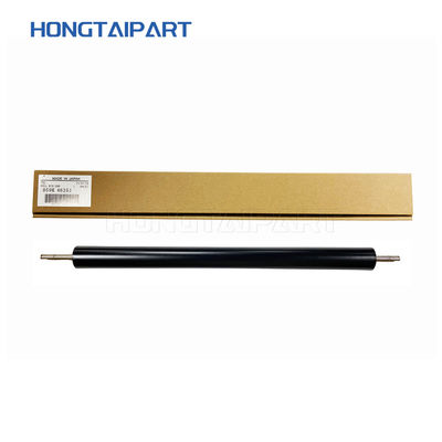 comprar Rodillo de transferencia 2ND BTR 059K46251 59K46251 059K32501 para Xerox 550 560 570 6680 7780 700 C60 C70 C75 J75 700 fabricación en línea