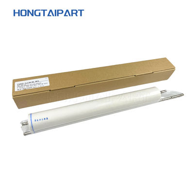 comprar Rodillo de limpieza 6LE19372000 para Toshiba E-Studio 520 523 555 556 600 603 655 656 700 720 723 755 75 fabricación en línea