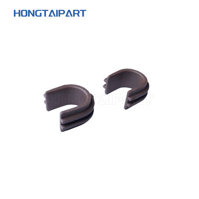 comprar BSH-3015-000 buje de rodillo de presión inferior BSH-3015-000CN BSH P3015-LOW para impresora H P P3015 M521 M525 fabricación en línea
