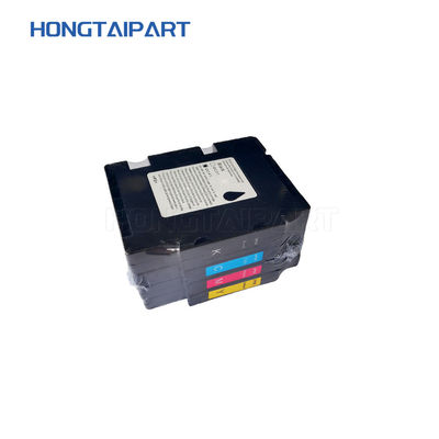comprar Cartucho de tinta recargable vacío con chips para Ricoh SAWGRASS 400 800 SG400 SG800 SG400NA SG400EU SG800NA Subl fabricación en línea