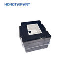 Cartucho de tinta recargable vacío con chips para Ricoh SAWGRASS 400 800 SG400 SG800 SG400NA SG400EU SG800NA Subl
