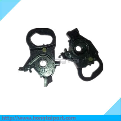 comprar Embrague 3180 del engranaje 4580 4660 4500 5788 2488 5780 6318 fabricación en línea