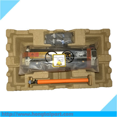 comprar Equipo de mantenimiento P4014 4015 4515 CB388-67903. fabricación en línea