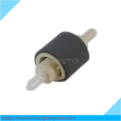 comprar Recogida de papel RollerTray2 P2035 2055 Pro400 M401 M425 RM1-6414 fabricación en línea