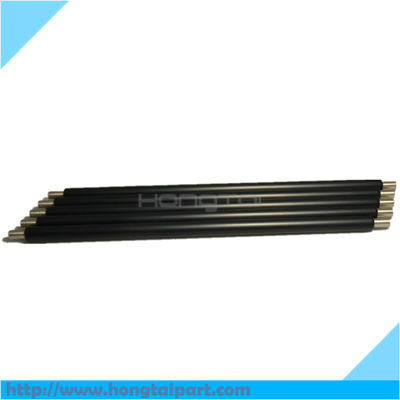 comprar Polimerización en cadena 388A 1136 1505 1522 278A 1007 1008 436A 328 fabricación en línea