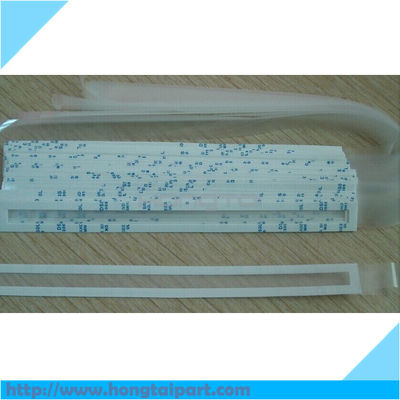comprar sello fabricación en línea