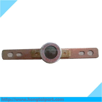comprar Thermoswitch, rodillo superior 9000 RH7-7125-000 fabricación en línea