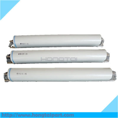 comprar Rodillo Konica de la web 7075 7085 Minolta DI750 DI850 55VA-5242 55VA-5241 55VA-5240 4014-3030-01 5C314650 fabricación en línea