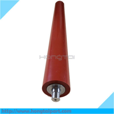 comprar Rodillo de una presión más baja Kyocera KM2540 2560 3040 3060 2H025270 fabricación en línea