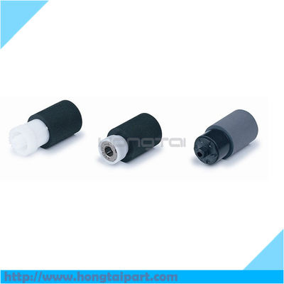 comprar Rodillo Kit Kyocera FS 6025 de la recogida 6030 6525 6530MFP TASKalfa 255 305 fabricación en línea