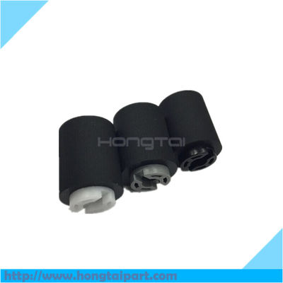 comprar OEM de Kyocera TA4500i 5500i 6500i 8000i 6550 7550ci 302K906350 302K906360 302K906370 del sistema del rodillo de la recogida (3pcs) fabricación en línea