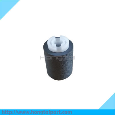 comprar Rodillo Kyocera kilómetro 1620 de la separación 1635 1650 2035 2050 2530 2550 3035 3530 4030 4035 5035 2540 3060 C4035 2AR07230 fabricación en línea