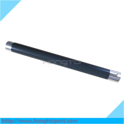 comprar Rodillo de fusor superior Kyocera Fs1024 1028 1110 1124 1128 1130 1300 2000D 2F825050   2H425010 fabricación en línea