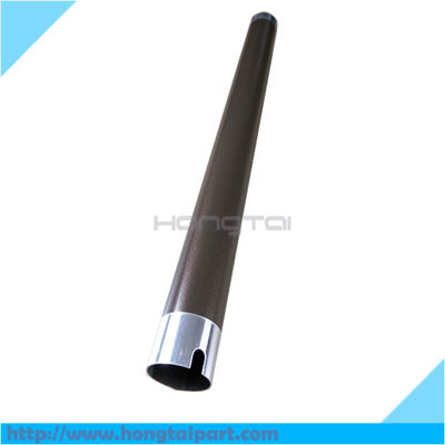 comprar Rodillo de fusor superior Kyocera KM2540 2560 3040 3060    2H094160 fabricación en línea