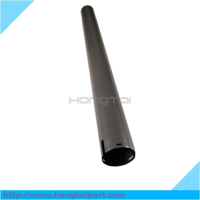 comprar Rodillo de fusor superior Kyocera KM3050 4050 5050 2GR94270 fabricación en línea