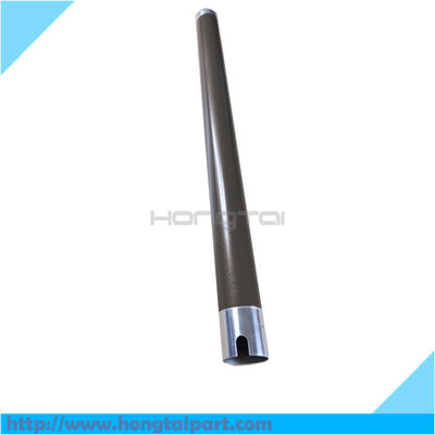 comprar Rodillo de fusor superior Kyocera TA 1800 1801 2200 2201 4108 4118… fabricación en línea