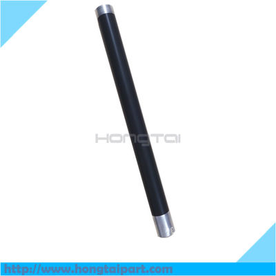 comprar Rodillo de fusor superior Kyocera TA 1800 1801 2200 2201 4108 4118 fabricación en línea