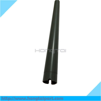 comprar Rodillo de fusor superior OKI B4400 B4500 B4600. fabricación en línea