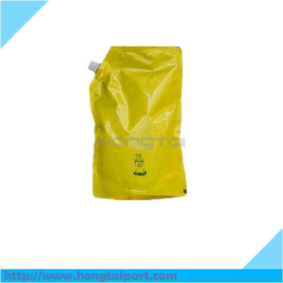 comprar Bolso de la tinta… fabricación en línea
