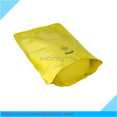 comprar Bolso de la tinta. fabricación en línea