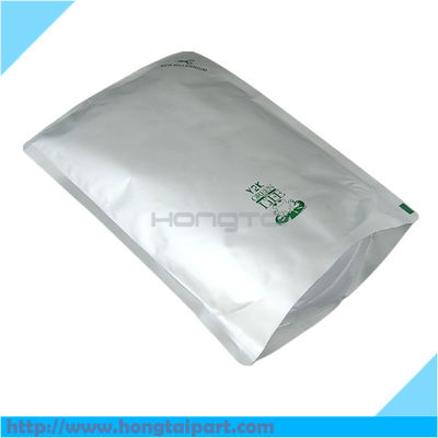 comprar Bolso de la tinta fabricación en línea