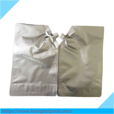 comprar Bolso de la hoja del polvo de tinta fabricación en línea