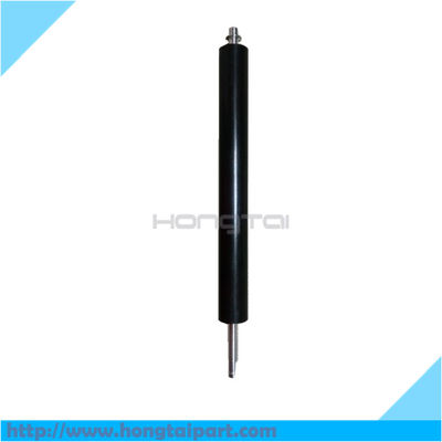 comprar Rodillo de una presión más baja Ricoh AF1015 Aficio 1018 MP1600 1800 2000 AE02-0100 fabricación en línea
