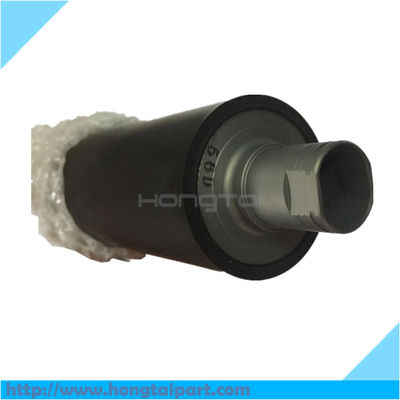 comprar Original de la P.M. C3500 C4000 C5000 C4500 C2500 3000 de Ricoh del rodillo de una presión más baja fabricación en línea
