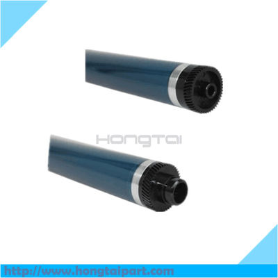 comprar Tambor Ricoh AF1610 1015 del OPC 1810 2000 2015 2018 3025 MP2500 fabricación en línea