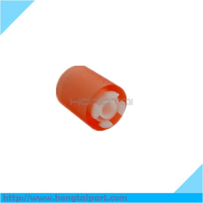 comprar Rodillo Ricoh MPC4000 5000 AF03-2085 (AF032085) de la separación fabricación en línea
