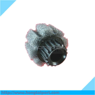 comprar Rodillo Ricoh SR3030 SR840 SR970 B4783503 B8303503 de la reunión de la esponja fabricación en línea