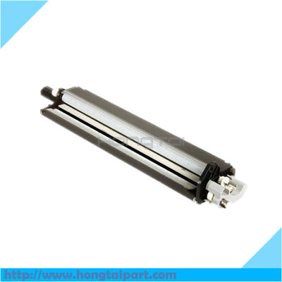 comprar Unidad de limpieza de la correa de transferencia Ricoh MPC2000 2500 3000 3500 4500 B2236039 fabricación en línea