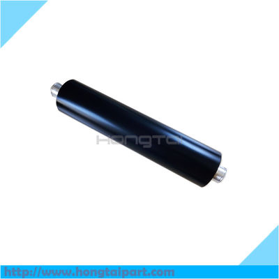 comprar Rodillo de fusor superior Ricoh MP9000 1100 1350 AE01-1108… fabricación en línea