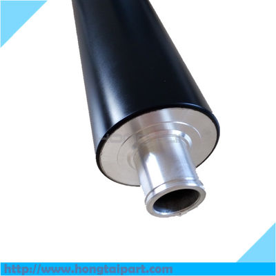 comprar Rodillo de fusor superior Ricoh MP9000 1100 1350 AE01-1108. fabricación en línea
