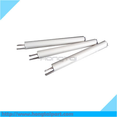 comprar Rodillo Ricoh AF850 1050 de la web 1085 1105 2090 AE04-5031 AE04-5045 AE04-5047 AE04-5050 fabricación en línea