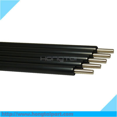 comprar Polimerización en cadena Samsung ml 2010 1610 4521 4321 Xerox PE220 3200 3115 fabricación en línea