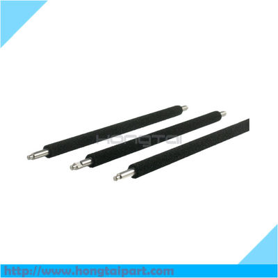 comprar Rodillo Samsung ML1210 5100 de la fuente 4500 1430 1250 fabricación en línea