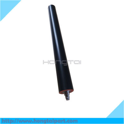 comprar Rodillo de una presión más baja Toshiba ES 230 280 232S 233 282 282S 283 6LA27847000. fabricación en línea