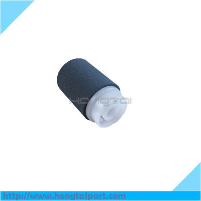 comprar Rodillo de papel Toshiba ES 230 de la separación 280 232 282 233 283 206 256 306 356 456 506 350 450 352 353 452 453 205 255 305 3 fabricación en línea
