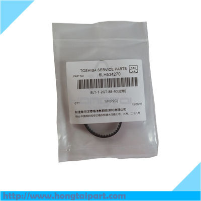comprar Correa dentada Toshiba ES205 206 207 255 256 257 305 306 307 6LH53427000 fabricación en línea