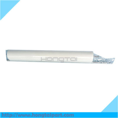 comprar Rodillo Toshiba ES 520 de la web 600 700 CW6000 DP5200 DP6000 DP7200 DP8500 6LE19372000 fabricación en línea