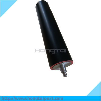 comprar Rodillo de una presión más baja Xerox WorkCenter 4250 4260 022N02374. fabricación en línea