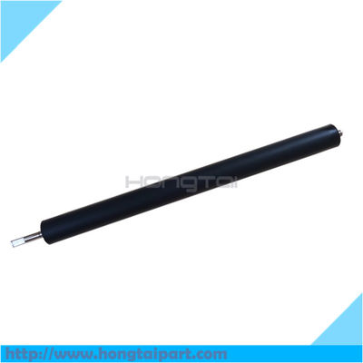 comprar Rodillo de una presión más baja Xerox WorkCentre 7525 7530 7535 7545 7556 7830 7835 7845 7855 IVC2270 2277 3370 3371 3373 3375 447 fabricación en línea