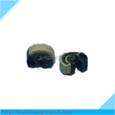comprar Los pares del rodillo de MPT fotocopian Phaser 7760 059K24010 fabricación en línea