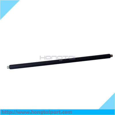 comprar Polimerización en cadena Xerox DCC450 4300 4350 3300 4400 3530 400 fabricación en línea