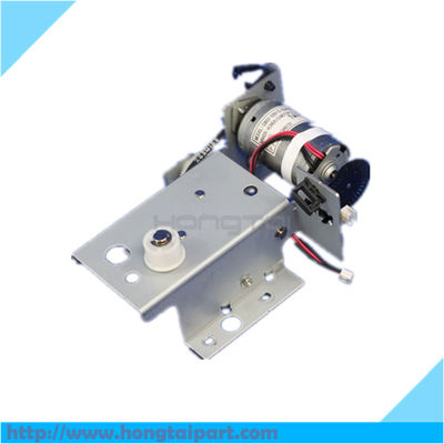 comprar La caja de engranajes del motor del apilador fotocopia WorkCentre 5632 127K56592 127K56590 127K56591 fabricación en línea
