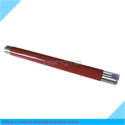 comprar Rodillo de fusor superior Xerox 650i 750i DocuColor 5065 6075 240 242 250 252 260 550 560 570 700 WorkCentre 7655 7665 7675. fabricación en línea