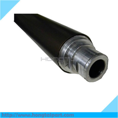 comprar Rodillo de fusor superior Xerox DC4110 900 1100 4127 4112. fabricación en línea